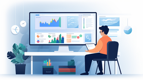 SVG Animation Designer